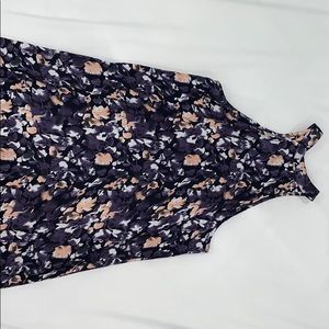 Women’s Halter Dress